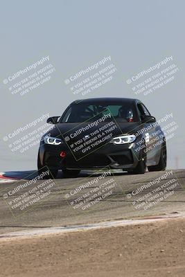 media/Jun-25-2023-Speed SF (Sun) [[f001402e15]]/Yellow Group/Session 2 (Outside Grapevine)/